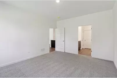1103 Bluebell Lane, Bartlett, IL 60103 - Photo 36