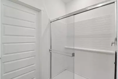 1103 Bluebell Lane, Bartlett, IL 60103 - Photo 38