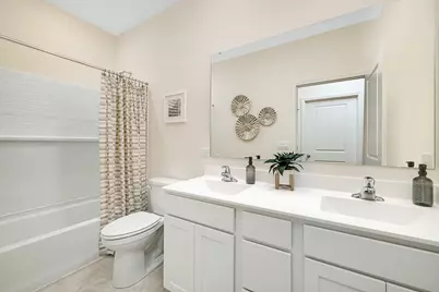 1103 Bluebell Lane, Bartlett, IL 60103 - Photo 6
