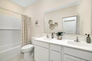 1103 Bluebell Ln, Bartlett, IL 60103 - Photo 6