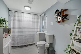 9401 S 80th Ct, Hickory Hills, IL 60457 - Photo 24