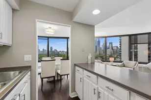 155 N Harbor Dr, Chicago, IL 60601 - Photo 10