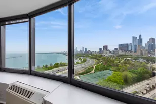 155 N Harbor Dr, Chicago, IL 60601 - Photo 6