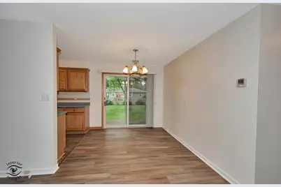 520 Evergreen Lane, Bradley, IL 60915 - Photo 10