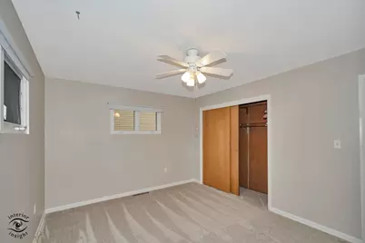 520 Evergreen Lane, Bradley, IL 60915 - Photo 22