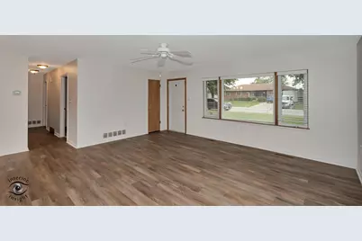 520 Evergreen Lane, Bradley, IL 60915 - Photo 12