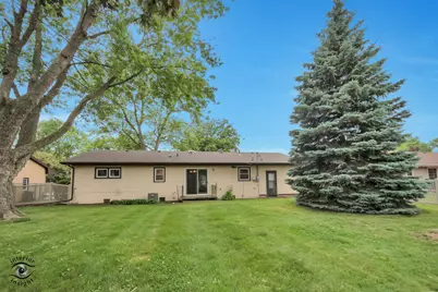 520 Evergreen Lane, Bradley, IL 60915 - Photo 24