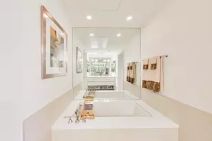 318 S Michigan Ave, Chicago, IL 60604 - Photo 18