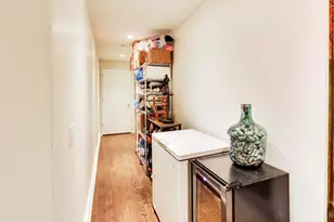 318 S Michigan Ave, Chicago, IL 60604 - Photo 30