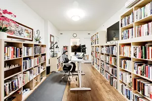 318 S Michigan Ave, Chicago, IL 60604 - Photo 24