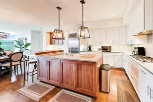 318 S Michigan Ave, Chicago, IL 60604 - Photo 12
