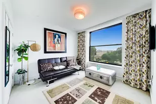 318 S Michigan Ave, Chicago, IL 60604 - Photo 20