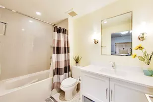 318 S Michigan Ave, Chicago, IL 60604 - Photo 26