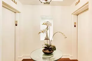318 S Michigan Ave, Chicago, IL 60604 - Photo 2
