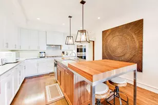 318 S Michigan Ave, Chicago, IL 60604 - Photo 10