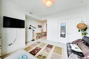 318 S Michigan Ave, Chicago, IL 60604 - Photo 22