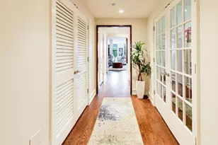 318 S Michigan Ave, Chicago, IL 60604 - Photo 28