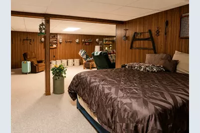 606 E Fine Street, Ashkum, IL 60911 - Photo 24