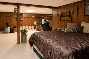 606 E Fine St, Ashkum, IL 60911 - Photo 24