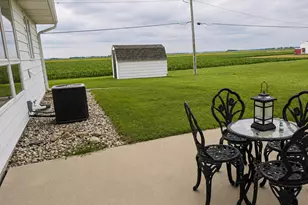 606 E Fine St, Ashkum, IL 60911 - Photo 28