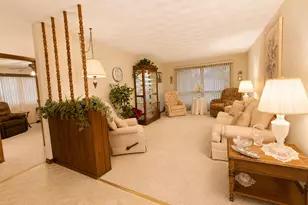 606 E Fine St, Ashkum, IL 60911 - Photo 4