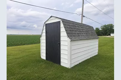 606 E Fine Street, Ashkum, IL 60911 - Photo 30
