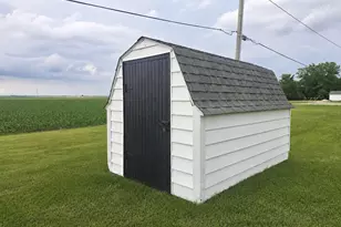 606 E Fine St, Ashkum, IL 60911 - Photo 30