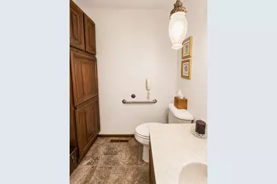 606 E Fine Street, Ashkum, IL 60911 - Photo 14