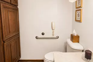 606 E Fine St, Ashkum, IL 60911 - Photo 14