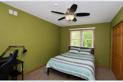 506 Old Country Way, Wauconda, IL 60084 - Photo 14