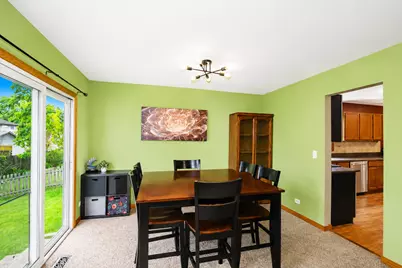 506 Old Country Way, Wauconda, IL 60084 - Photo 4