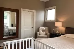 1151 N Damen Ave, Chicago, IL 60622 - Photo 6
