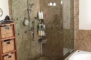 1151 N Damen Ave, Chicago, IL 60622 - Photo 8