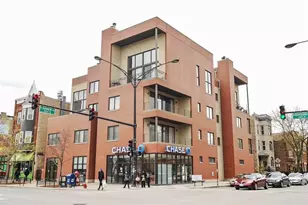 1151 N Damen Ave, Chicago, IL 60622 - Photo 1
