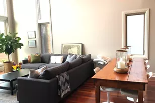 1151 N Damen Ave, Chicago, IL 60622 - Photo 4
