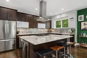 3559 W Montrose Ave, Chicago, IL 60618 - Photo 6