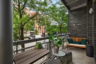 3559 W Montrose Ave, Chicago, IL 60618 - Photo 22