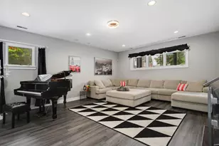 3559 W Montrose Ave, Chicago, IL 60618 - Photo 16