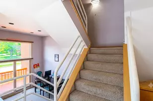 2805 S Stewart Ave, Chicago, IL 60616 - Photo 20