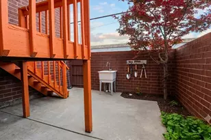 2805 S Stewart Ave, Chicago, IL 60616 - Photo 12