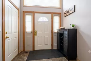 2805 S Stewart Ave, Chicago, IL 60616 - Photo 4