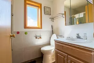 2805 S Stewart Ave, Chicago, IL 60616 - Photo 26