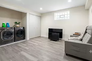 2805 S Stewart Ave, Chicago, IL 60616 - Photo 6