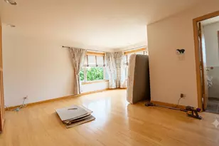2805 S Stewart Ave, Chicago, IL 60616 - Photo 16