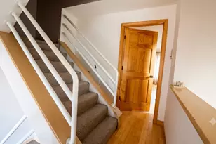2805 S Stewart Ave, Chicago, IL 60616 - Photo 14