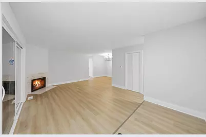 19409 Oakwood Avenue #C, Country Club Hills, IL 60478 - Photo 10