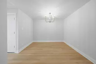 19409 Oakwood Ave, Country Club Hills, IL 60478 - Photo 22