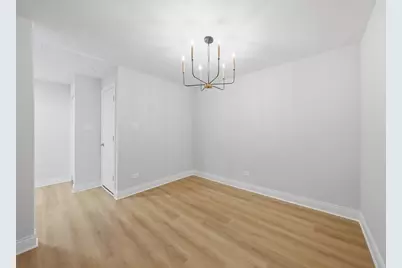 19409 Oakwood Avenue #C, Country Club Hills, IL 60478 - Photo 16