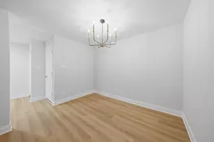 19409 Oakwood Ave, Country Club Hills, IL 60478 - Photo 16