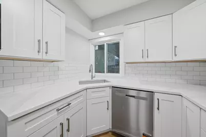 19409 Oakwood Avenue #C, Country Club Hills, IL 60478 - Photo 12